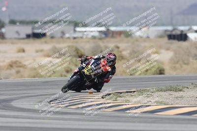 media/Oct-04-2025-CVMA (Sat) [[408bcdd6e4]]/Race 2-Amateur Formula Open/